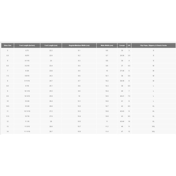 Universal Thread Size 5-1/2 (5.5) Alba Platform Heel Sandal, Black + Free Ship - Picture 7 of 7